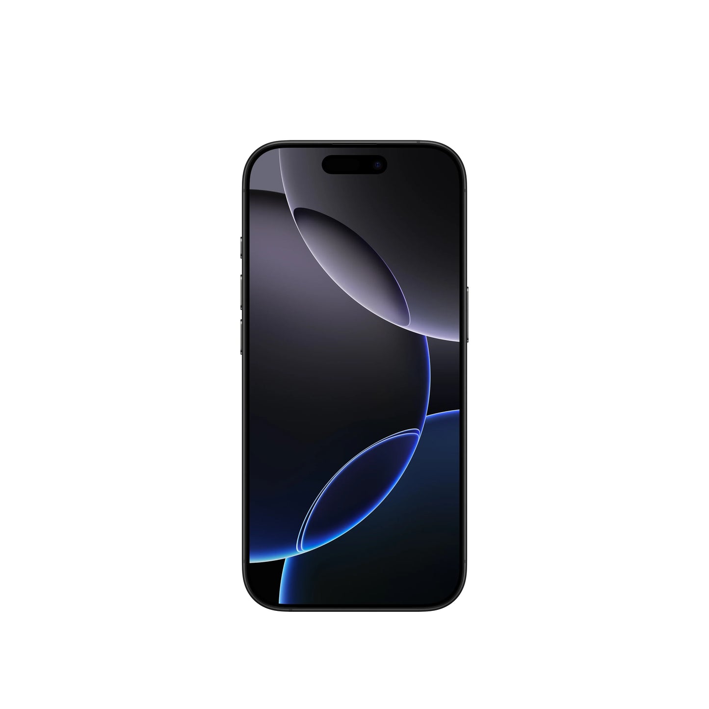 iPhone 16 Pro 128GB Titan negru - iSTYLE RO