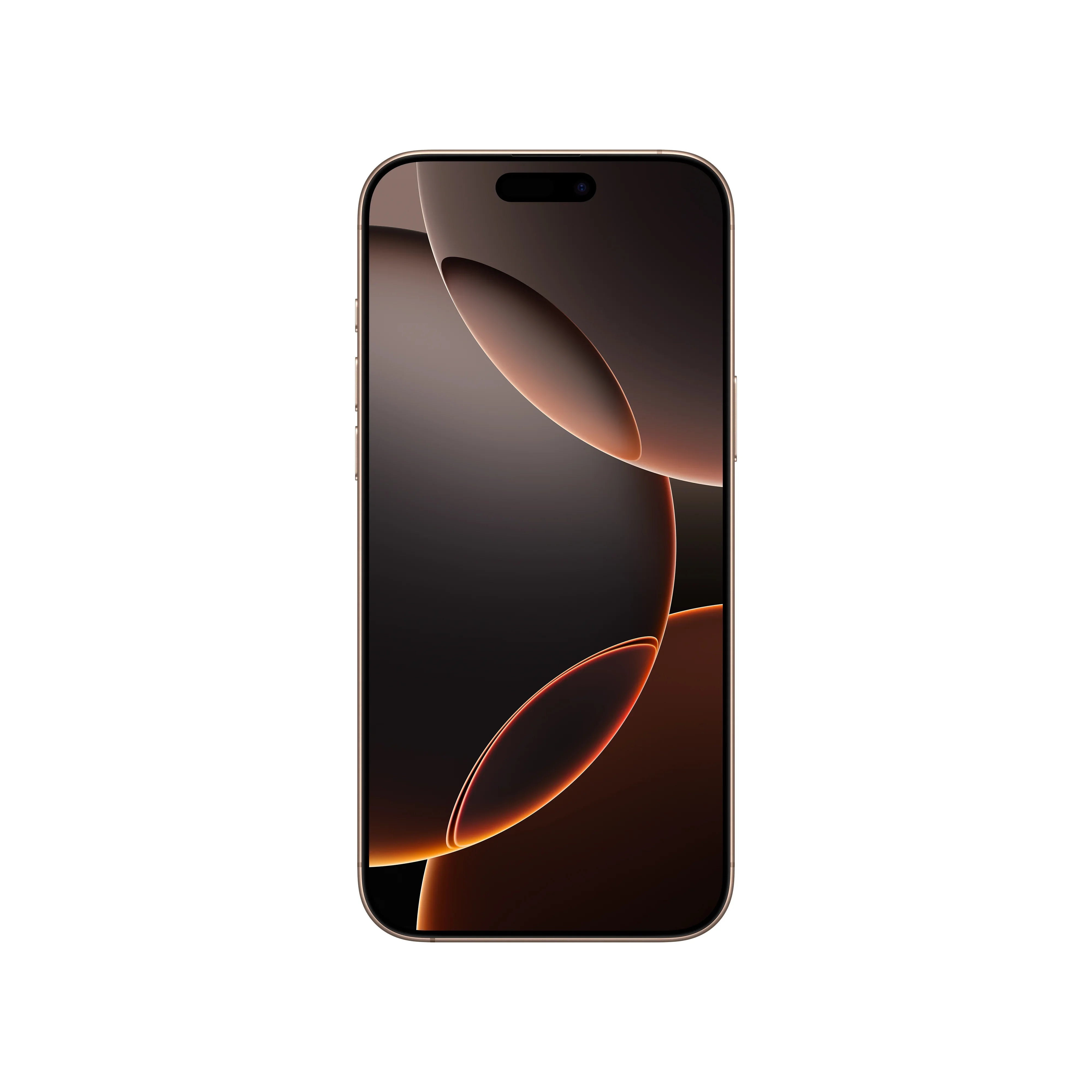 iPhone 16 Pro Max 1TB Titan deșertic | iSTYLE – iSTYLE.ro