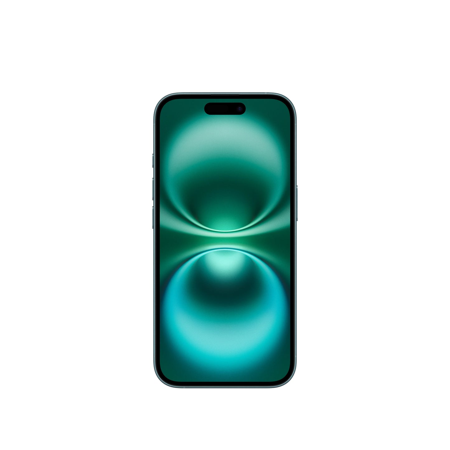 iPhone 16 128GB Turcoaz - iSTYLE RO