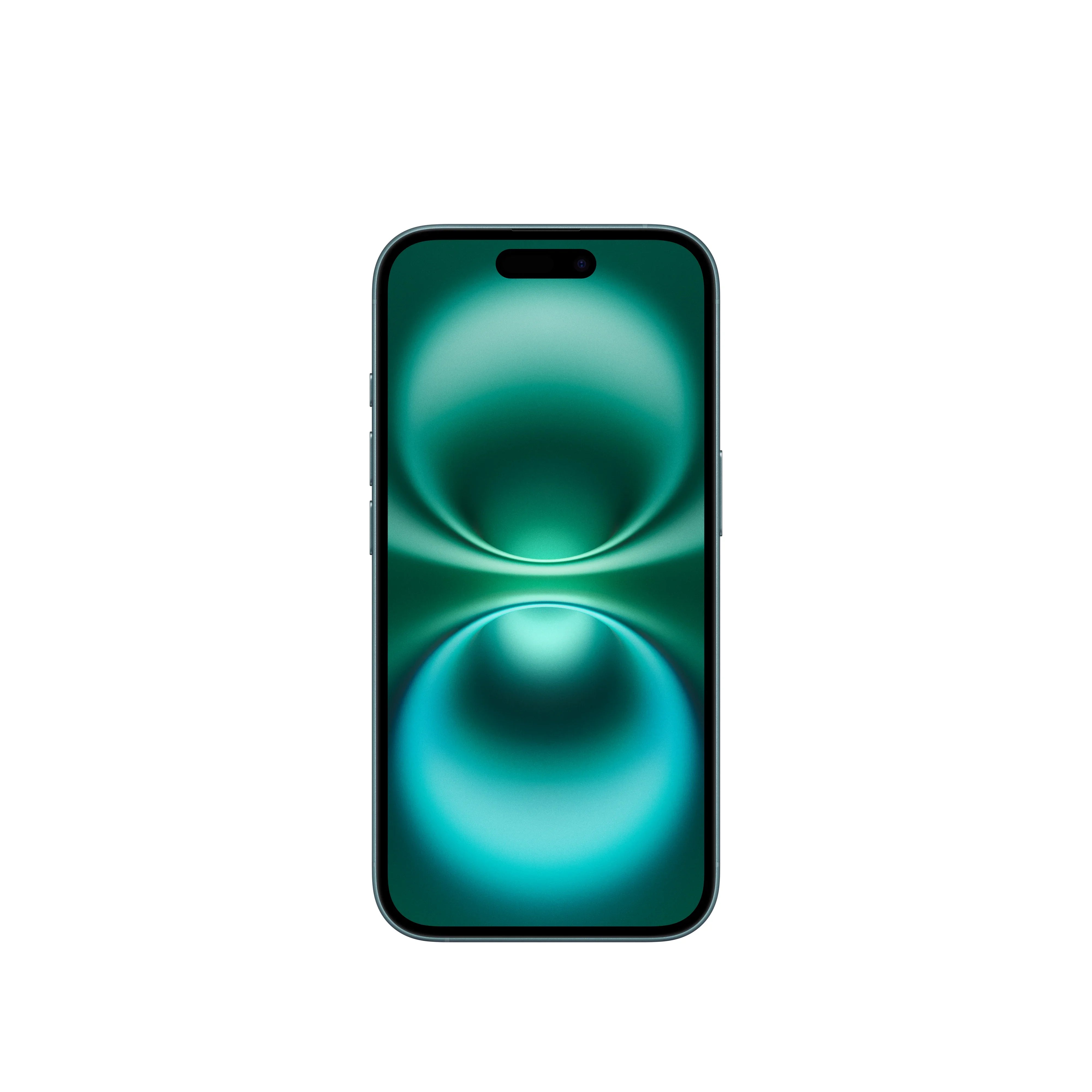 iPhone 16 256GB Turcoaz | iSTYLE – iSTYLE.ro