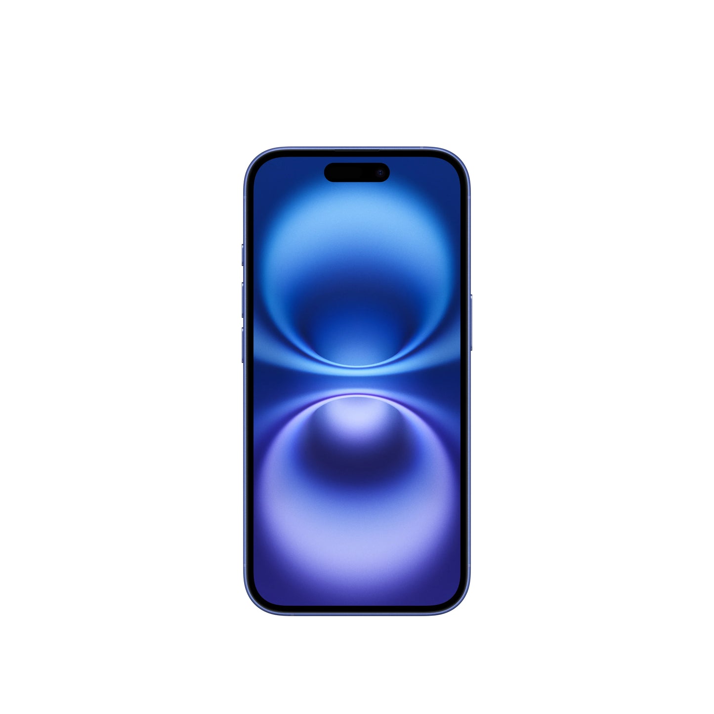 iPhone 16 256GB Ultramarin - iSTYLE RO