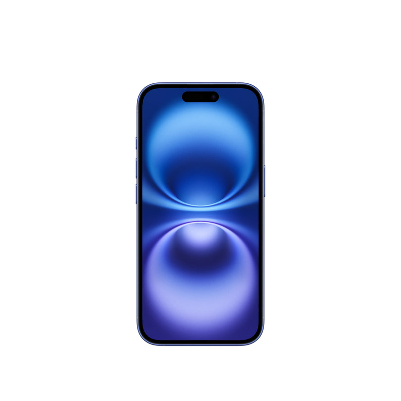 iPhone 16 512GB Ultramarin - iSTYLE RO