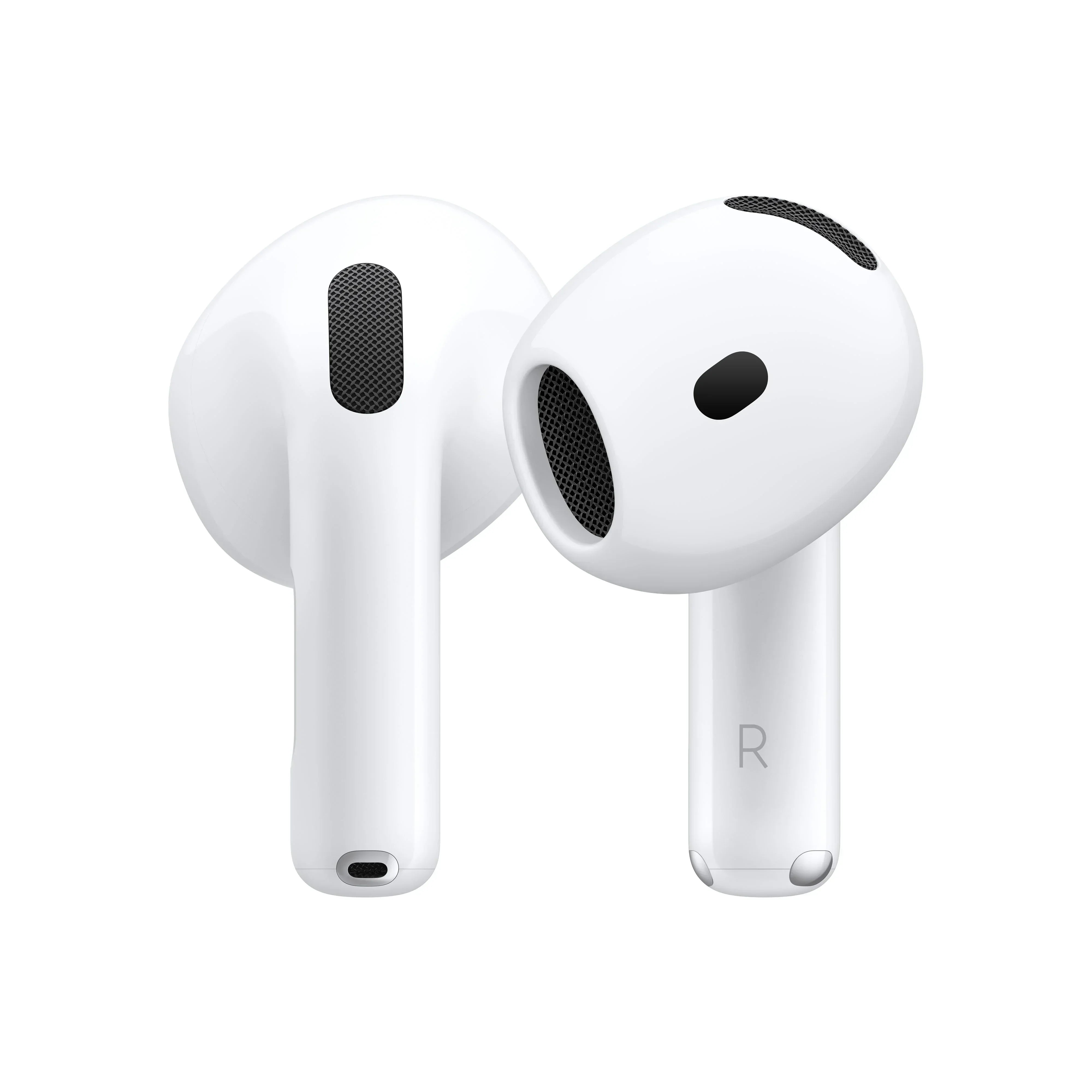 Modele AirPods Max | iSTYLE – iSTYLE.ro