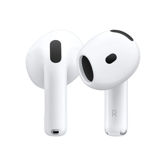 AirPods 4 - iSTYLE RO