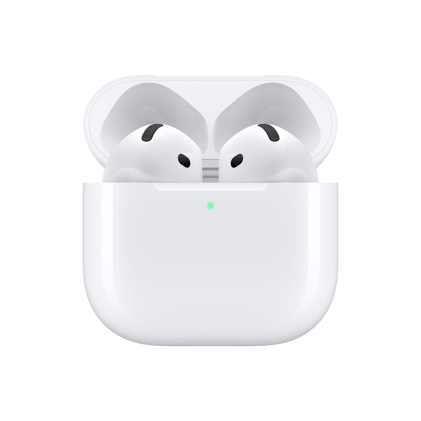 AirPods 4 - iSTYLE RO