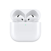 AirPods 4 - iSTYLE RO