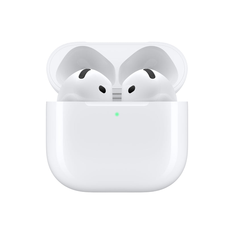 AirPods 4 - iSTYLE RO