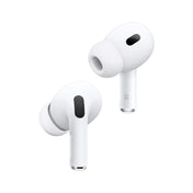 AirPods Pro (gen.2) cu carcasa de încărcare MagSafe (USB-C) - iSTYLE RO