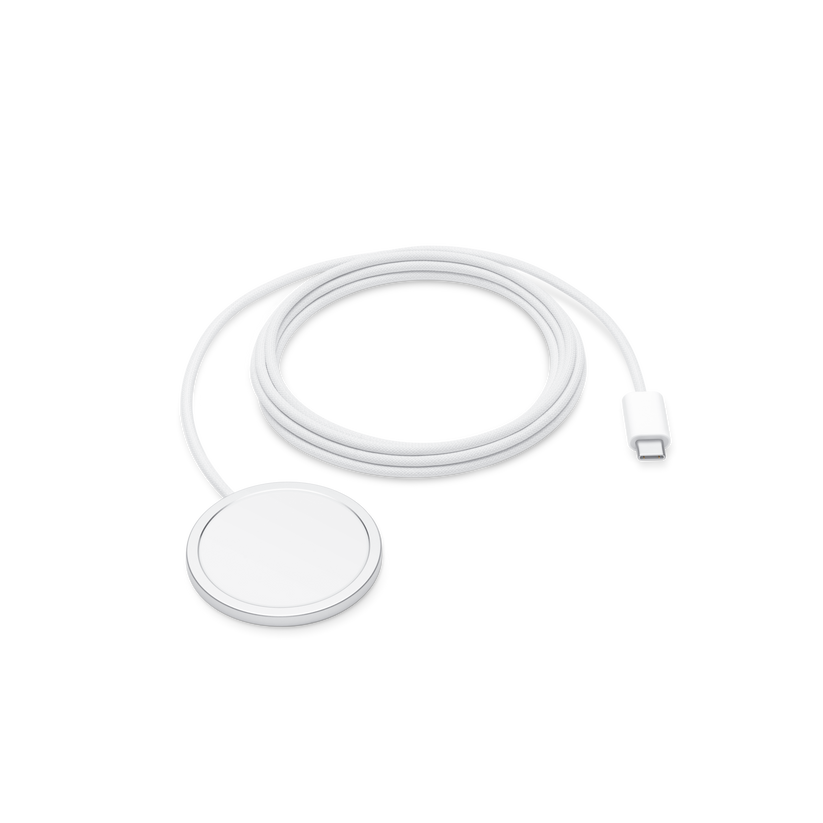 Incarcator Apple MagSafe 30W (2m) - iSTYLE RO