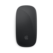 Apple Magic Mouse 3 (2024), Negru - iSTYLE RO