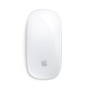 Apple Magic Mouse 3 (2024) - iSTYLE RO