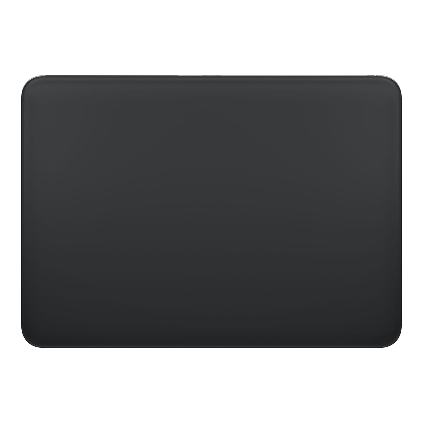 Apple Magic Trackpad 2024 (USB-C), Negru - iSTYLE RO