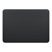 Apple Magic Trackpad 2024 (USB-C), Negru - iSTYLE RO