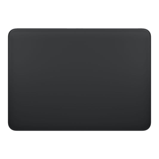 Apple Magic Trackpad 2024 (USB-C), Negru - iSTYLE RO