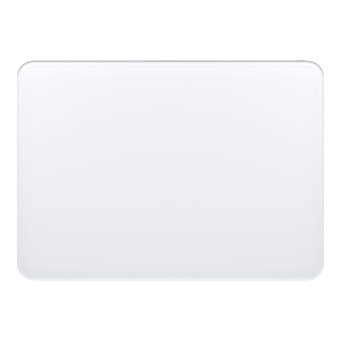 Apple Magic Trackpad 2024 (USB-C), Alb - iSTYLE RO