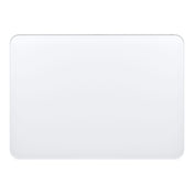 Apple Magic Trackpad 2024 (USB-C), Alb - iSTYLE RO