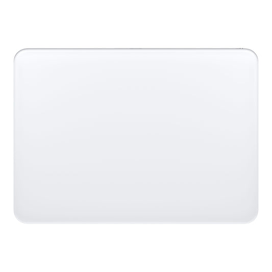 Apple Magic Trackpad 2024 (USB-C), Alb - iSTYLE RO