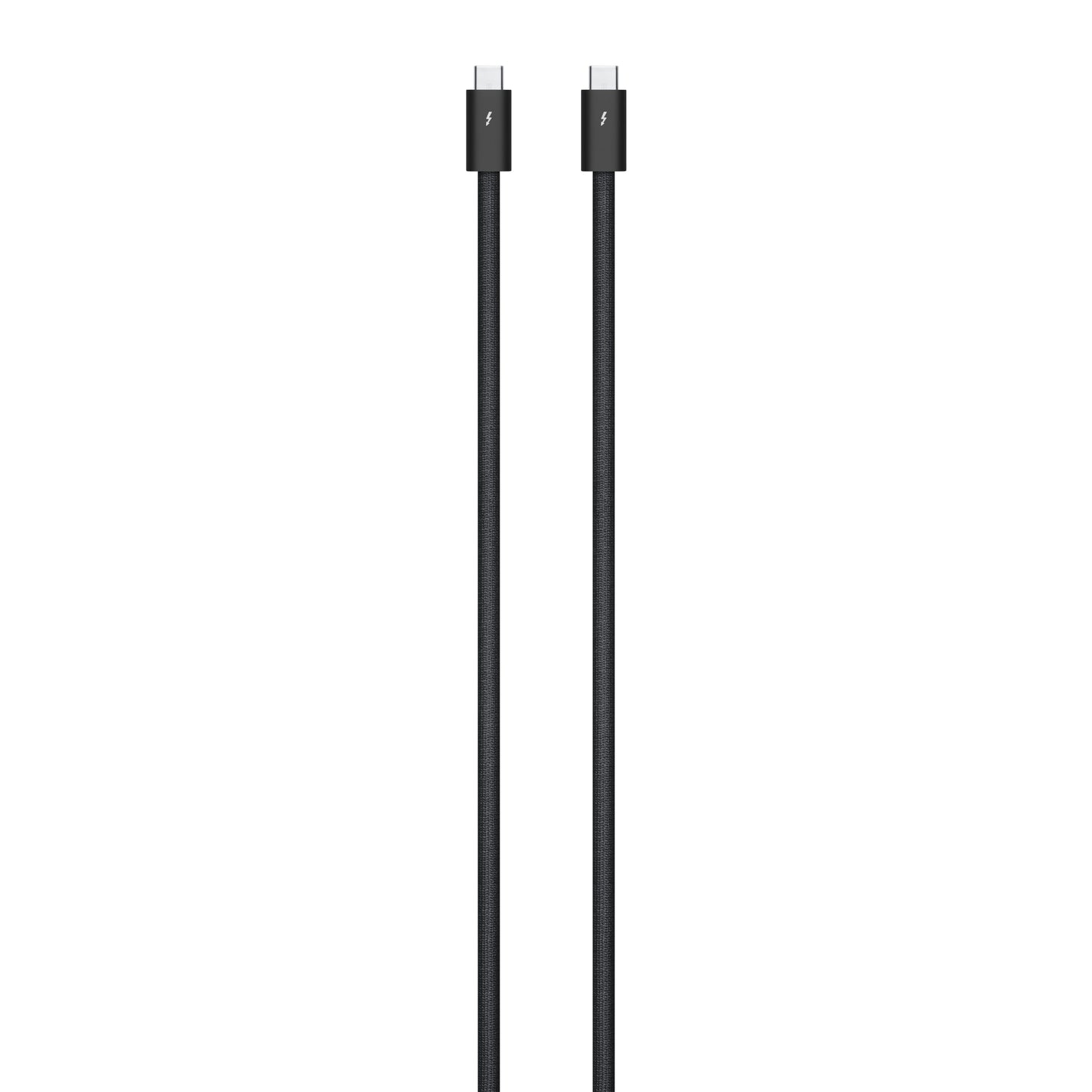 Cablu Thunderbolt 4 (USB-C) Pro (1 m) - iSTYLE RO