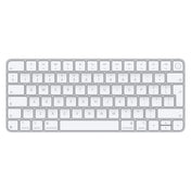 Tastatura Apple Magic Keyboard (2024) cu Touch ID, layout INT - iSTYLE RO