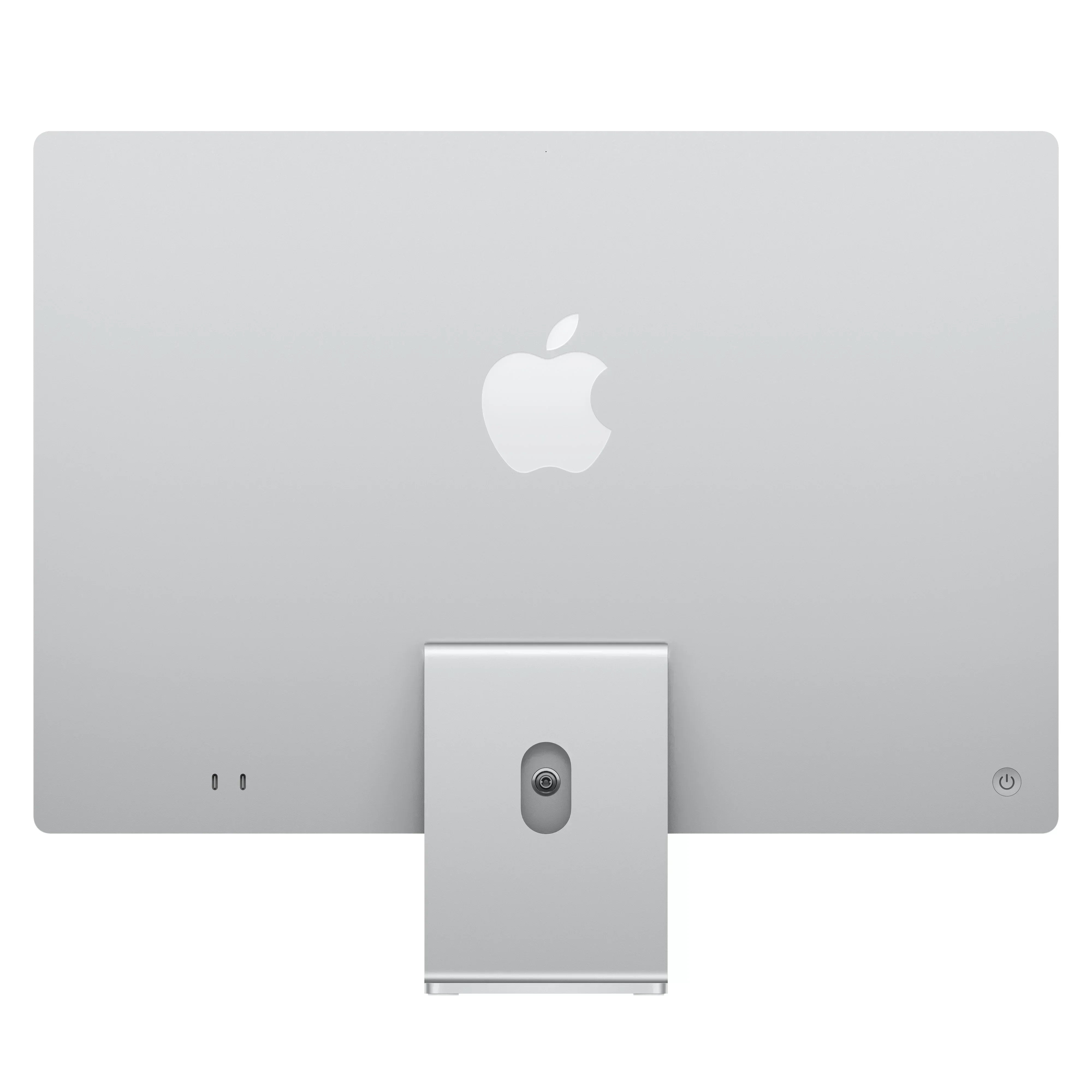 Produs configurabil: iMac 24