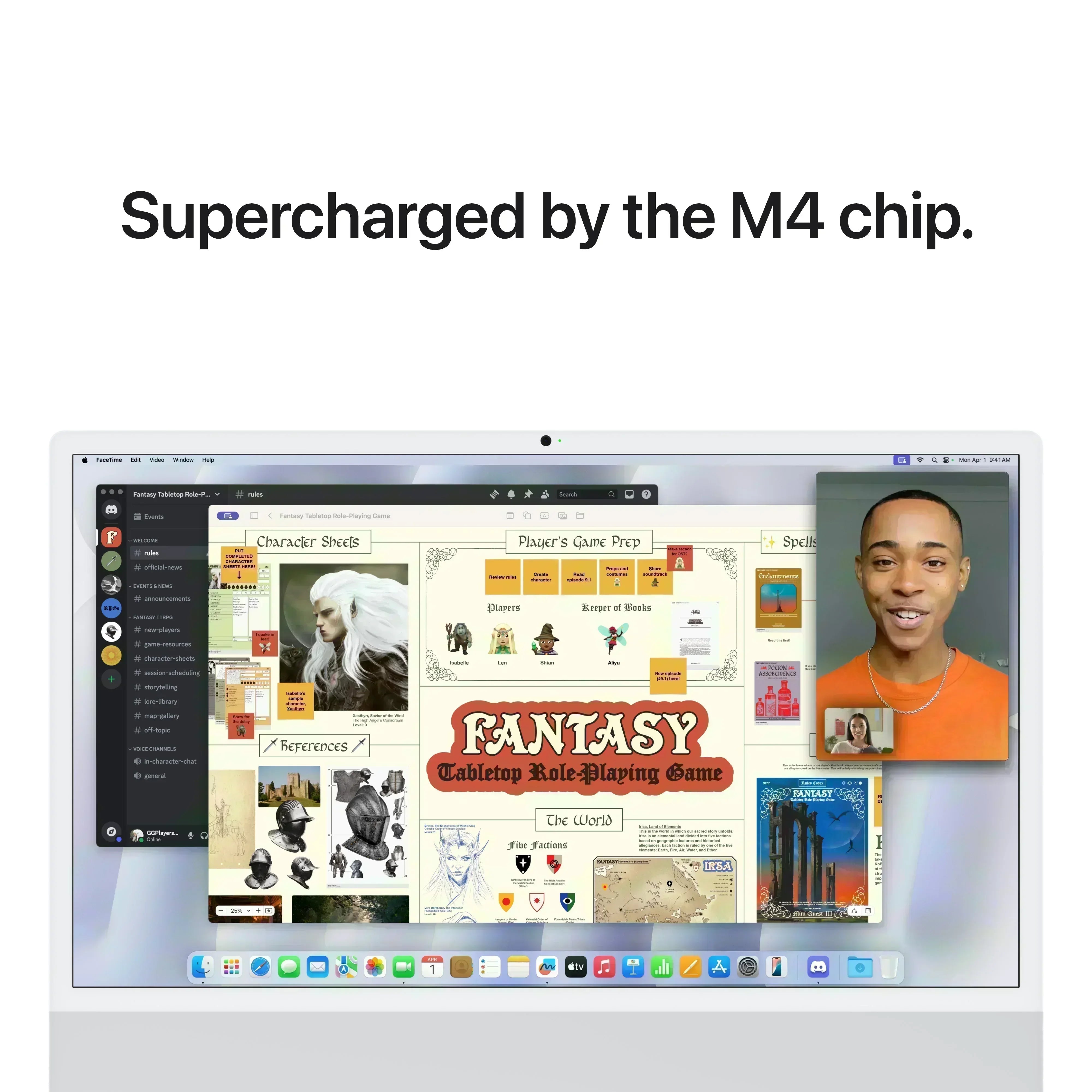 Produs configurabil: iMac 24