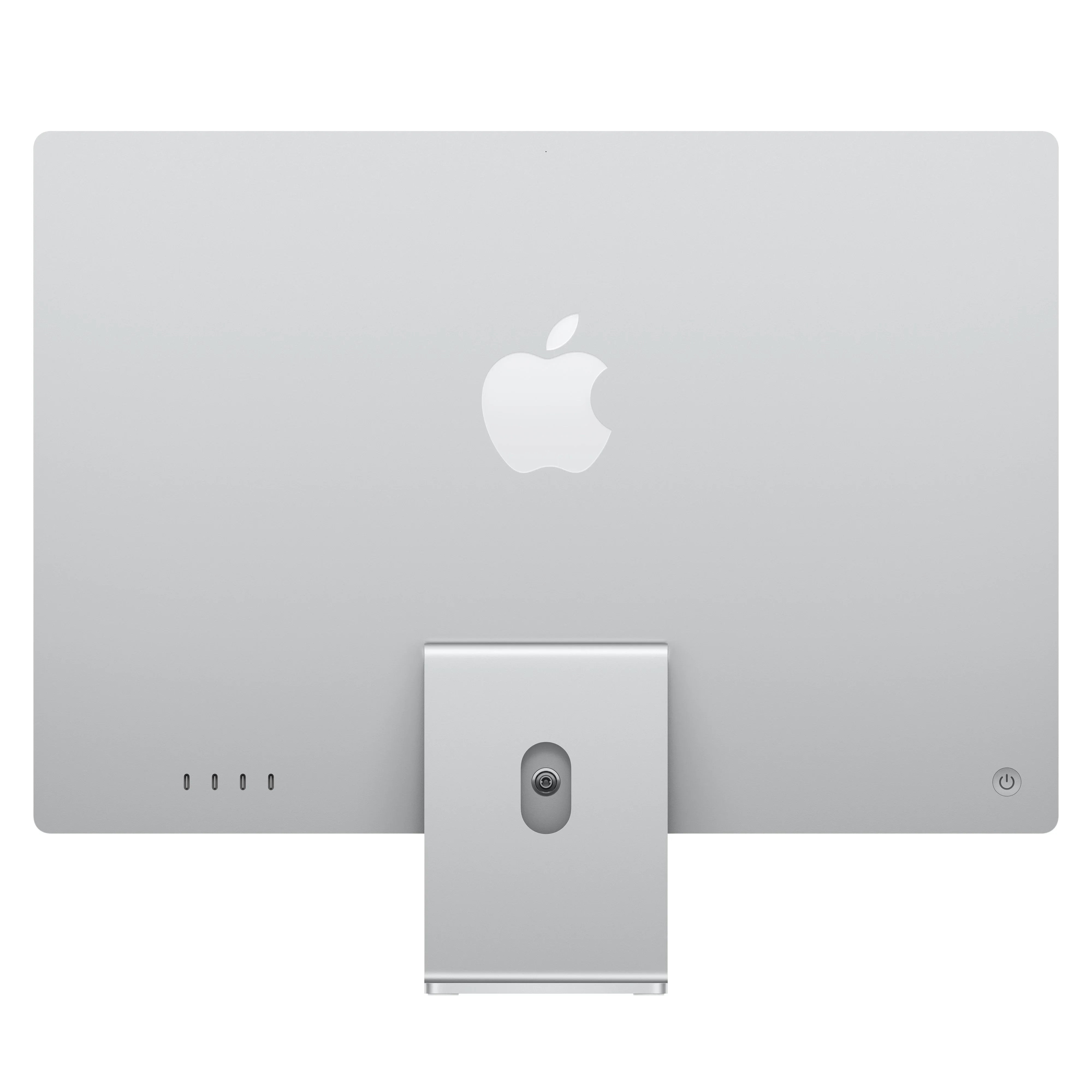 iMac 24