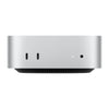Mac Mini M4
