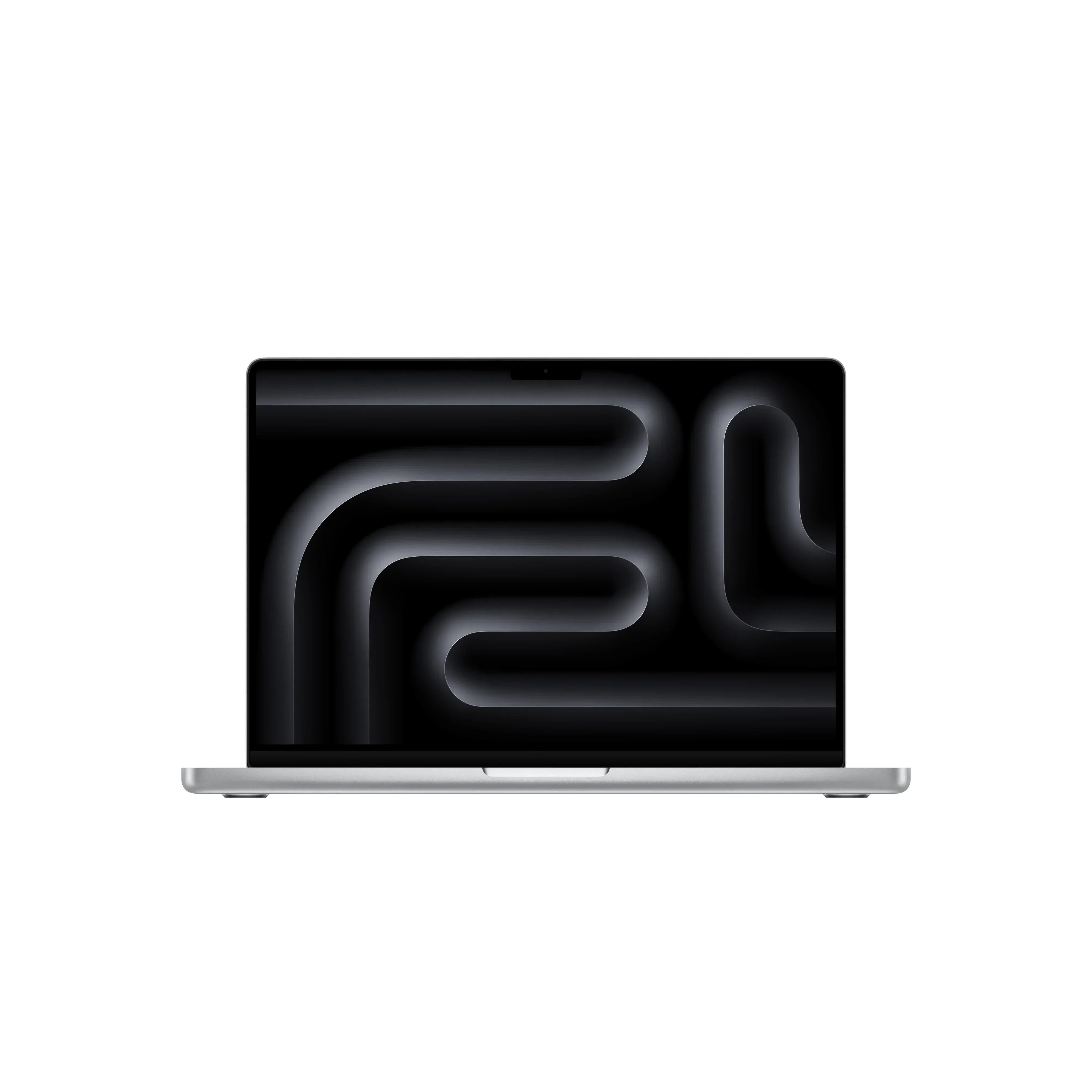 MacBook Pro 14