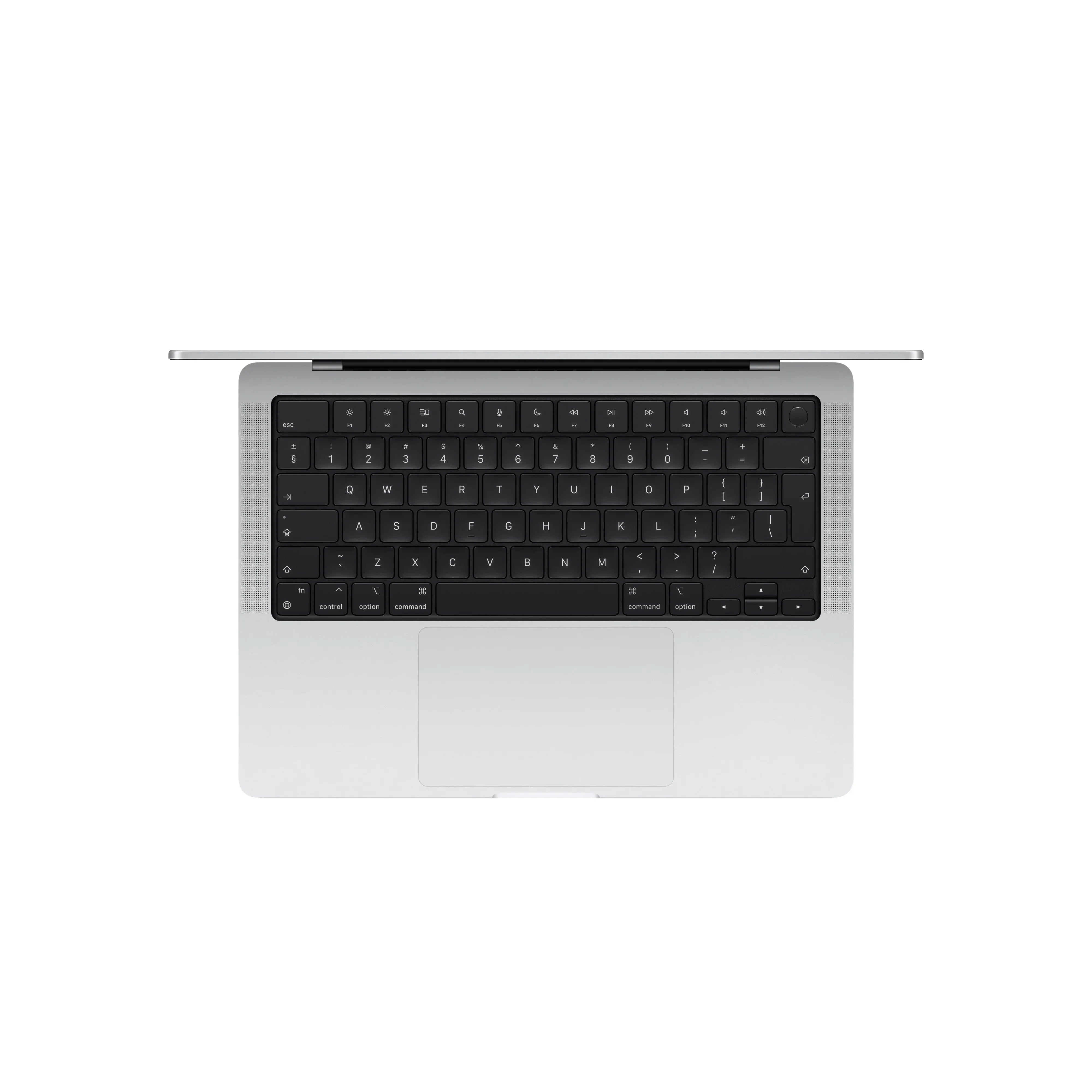 MacBook Pro 14