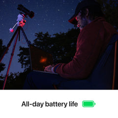 MacBook Pro 16", procesor Apple M4 Pro, 14 nuclee CPU si 20 nuclee GPU, 24GB, 512GB SSD, Space Black - iSTYLE RO