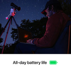 MacBook Pro 16", procesor Apple M4 Max, 16 nuclee CPU si 40 nuclee GPU, 48GB, 1TB SSD, Space Black - iSTYLE RO