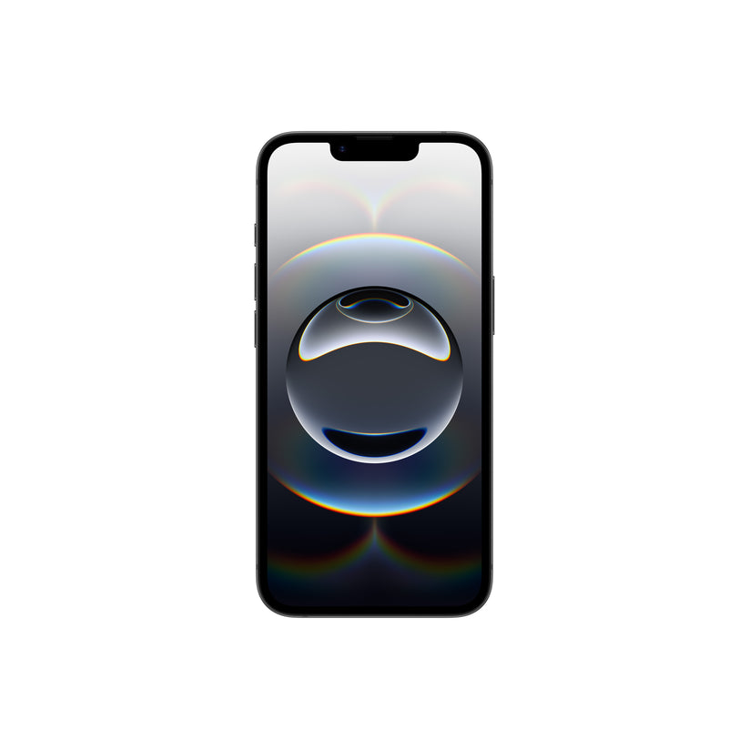 iPhone 16e 128GB Negru - iSTYLE RO