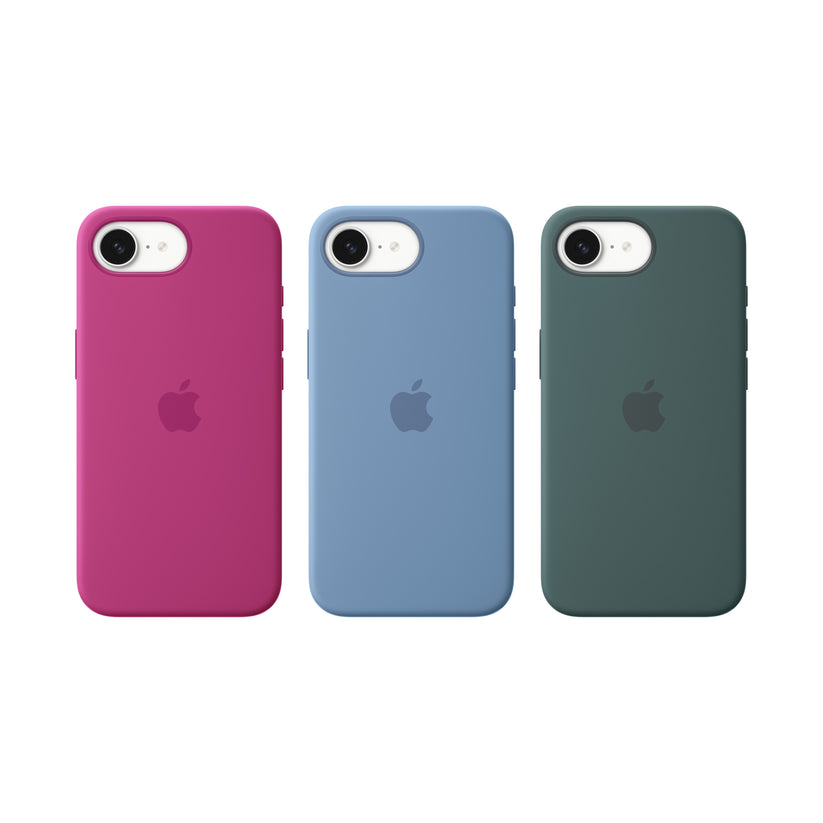 iPhone 16e 128GB Negru - iSTYLE RO