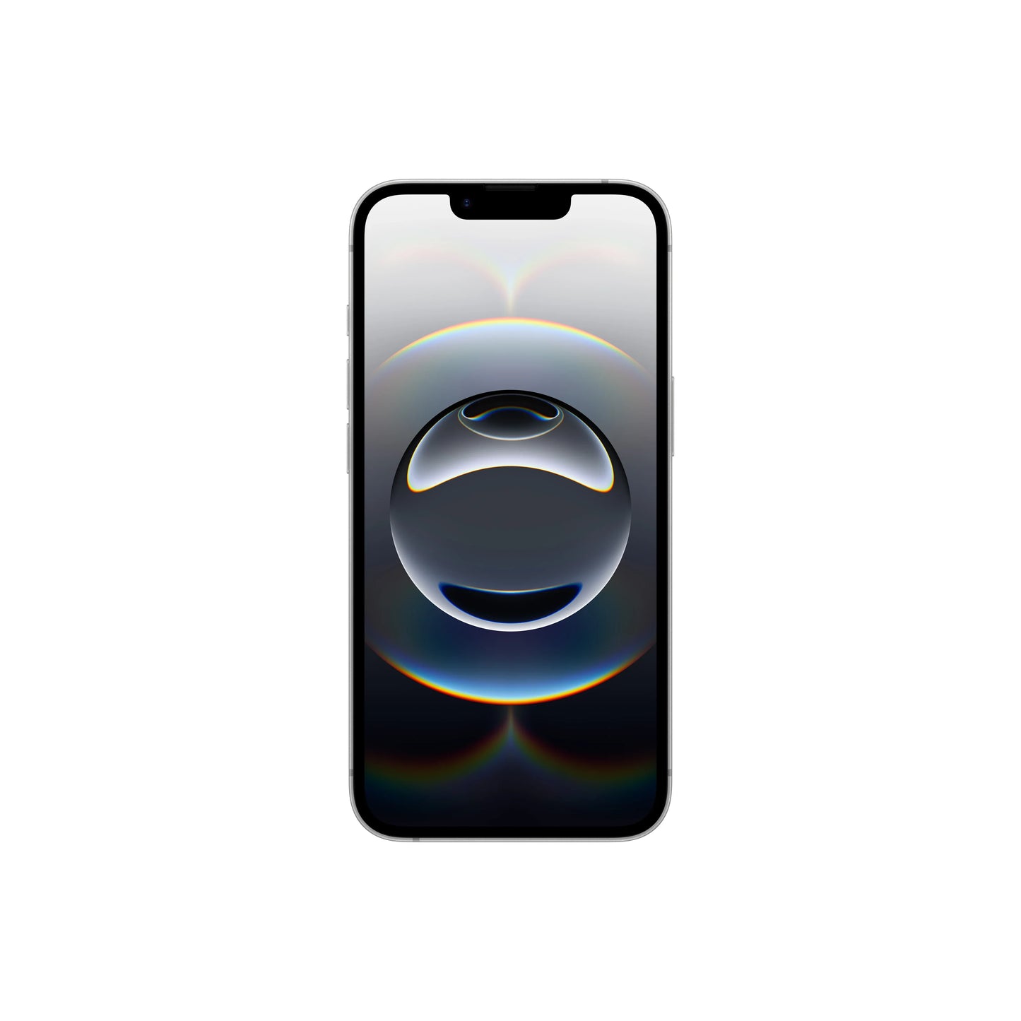iPhone 16e 128GB Alb - iSTYLE RO