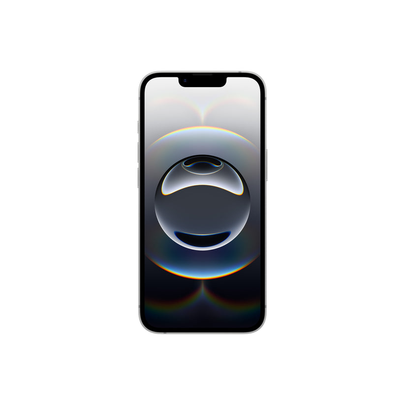 iPhone 16e 256GB Alb - iSTYLE RO