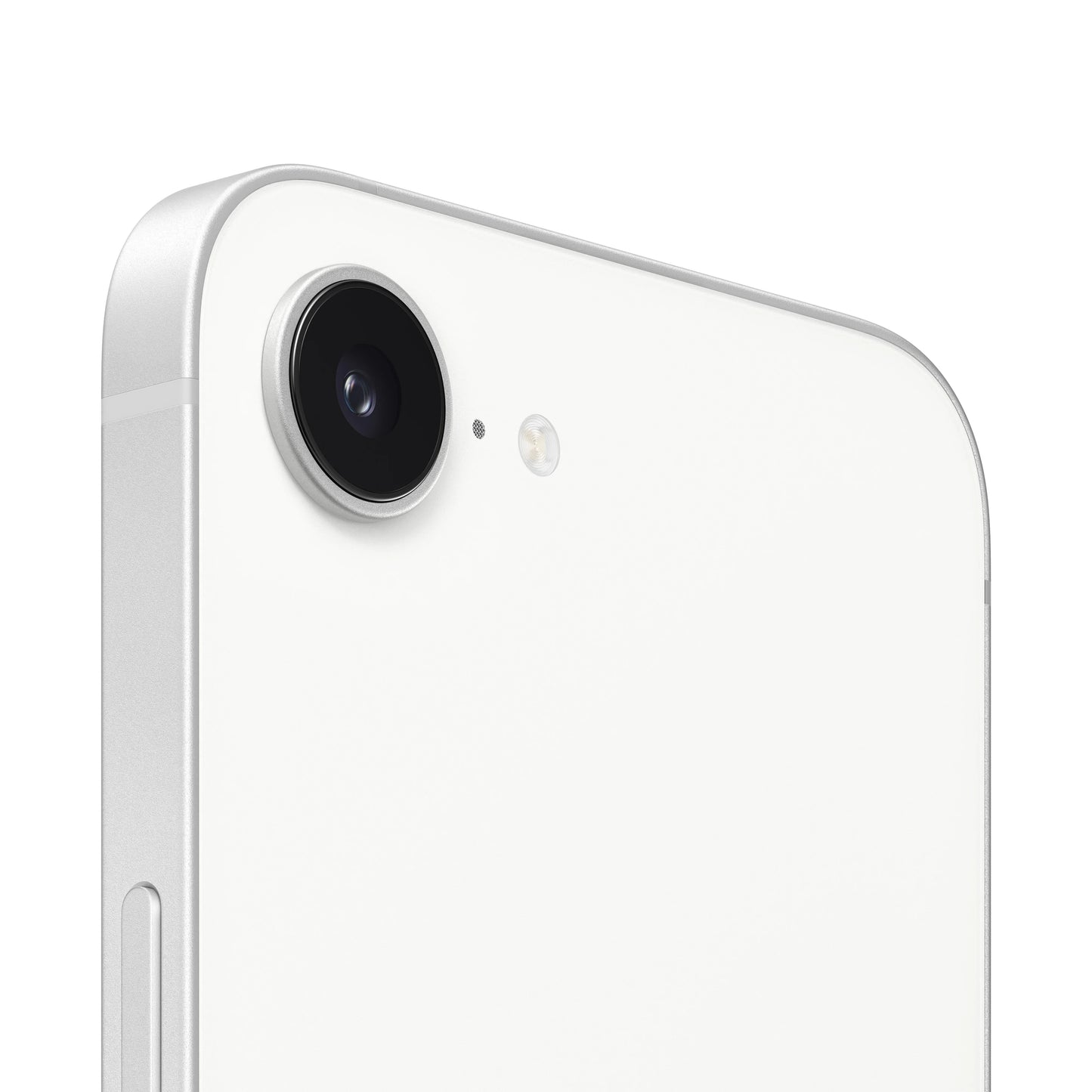 iPhone 16e 128GB Alb - iSTYLE RO