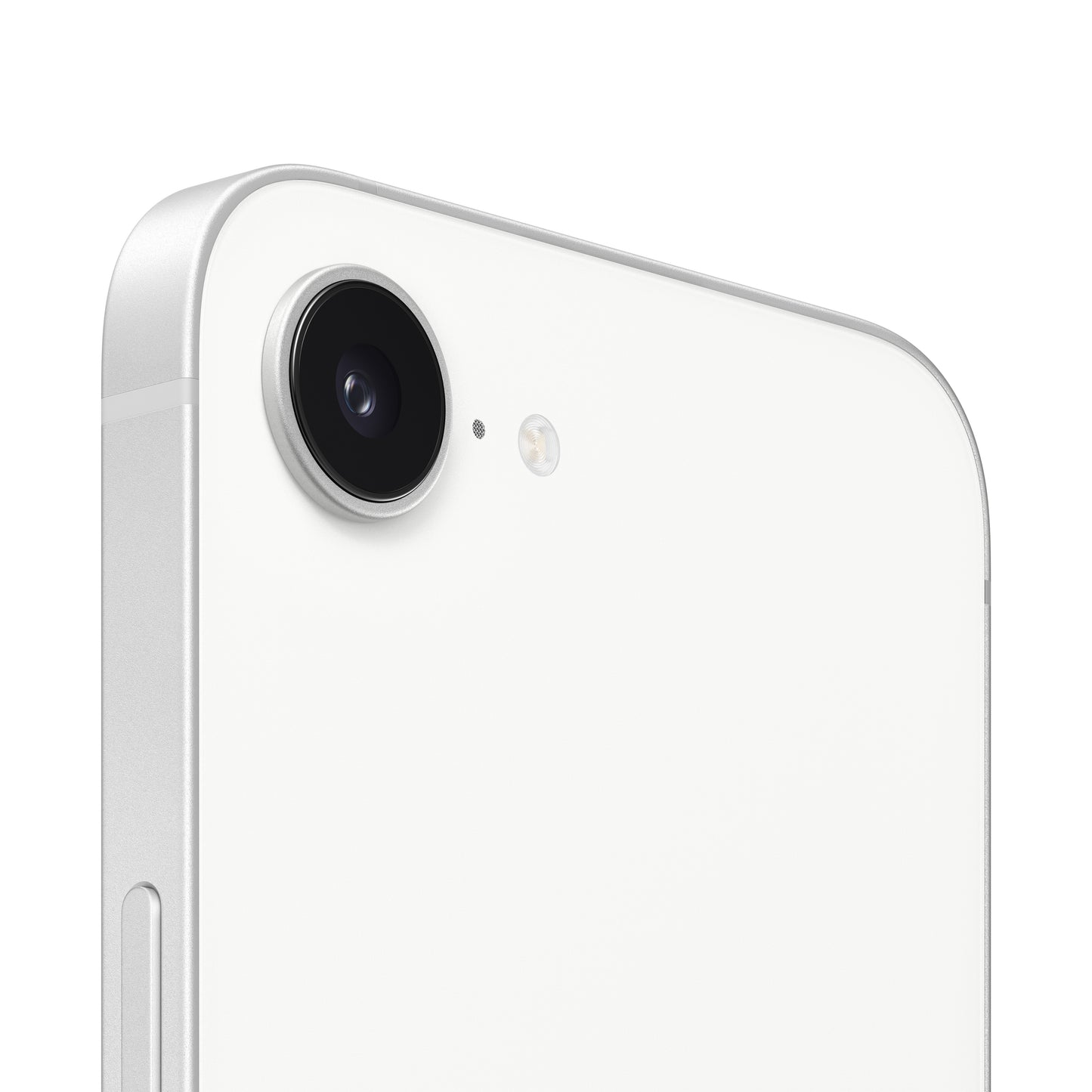 iPhone 16e 256GB Alb - iSTYLE RO