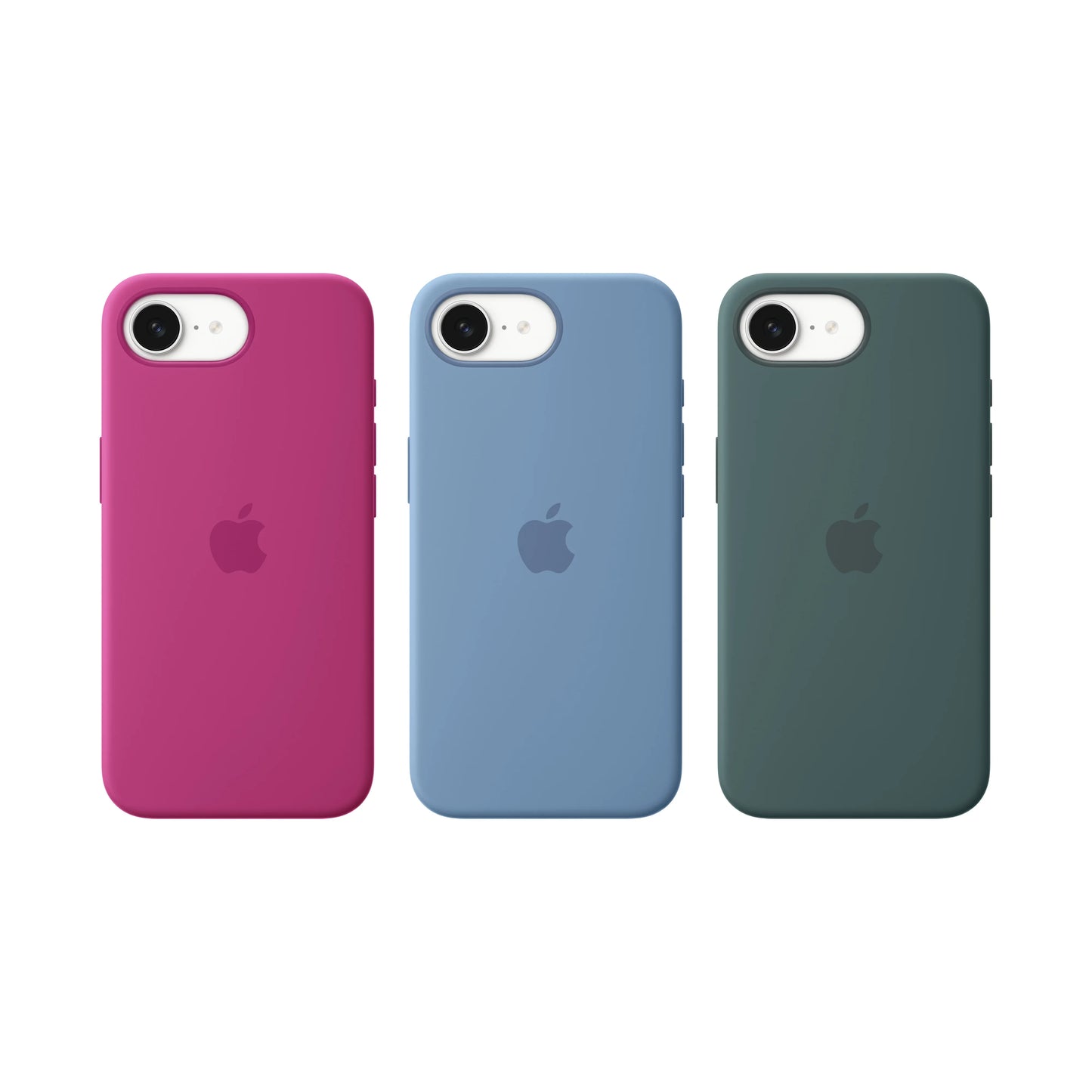 iPhone 16e 128GB Alb - iSTYLE RO