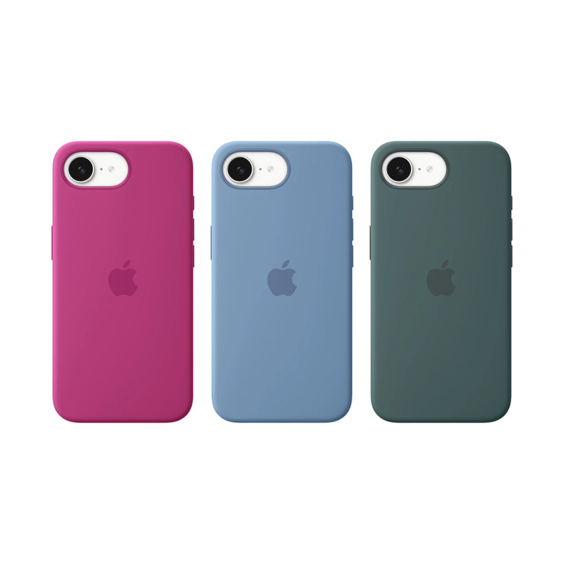 iPhone 16e 128GB Alb - iSTYLE RO