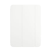 Husa de protectie Apple Smart Folio pentru iPad (A16), Alb - iSTYLE RO