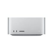 Mac Studio, procesor Apple M4 Max, 14 nuclee CPU and 32 nuclee GPU, 36GB, 512GB - iSTYLE RO