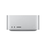 Mac Studio, procesor Apple M3 Ultra, 28 nuclee CPU and 60 nuclee GPU, 96GB, 1TB - iSTYLE RO