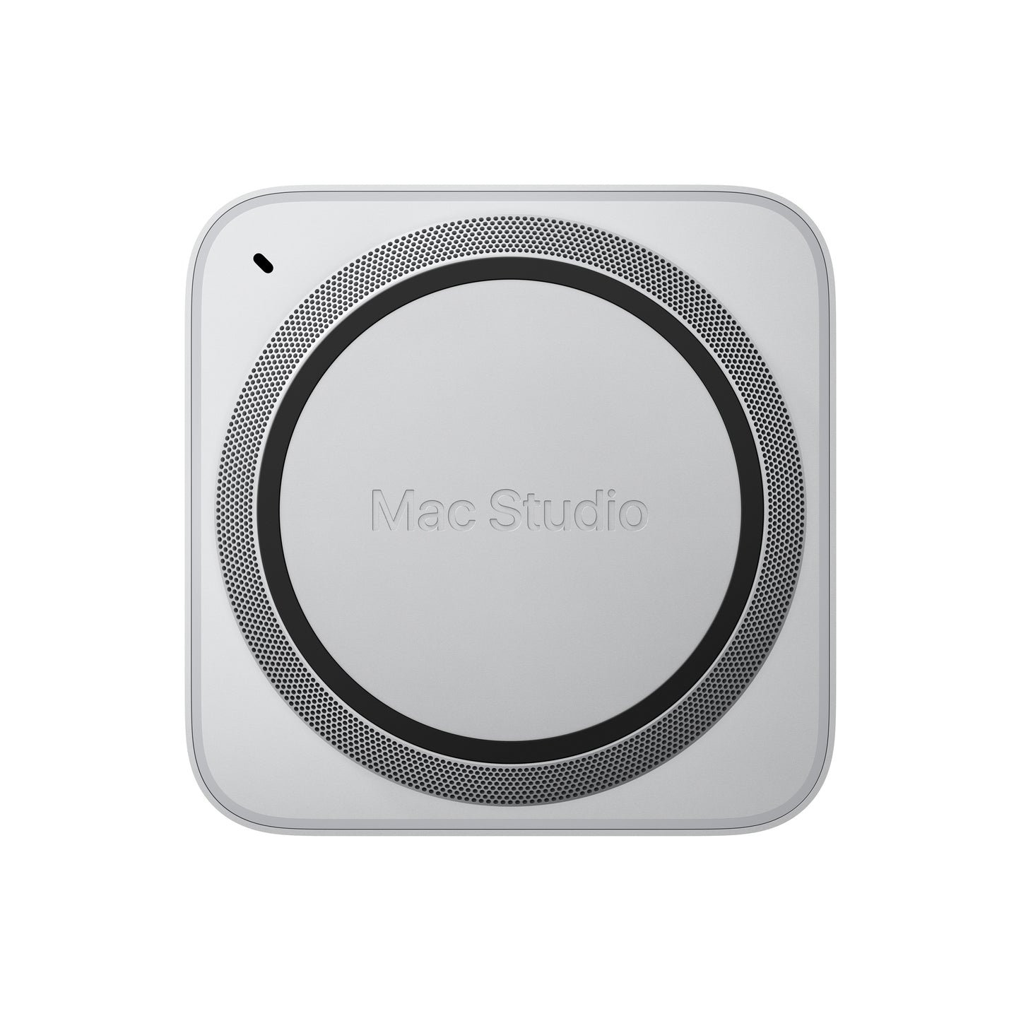 Mac Studio, procesor Apple M3 Ultra, 28 nuclee CPU and 60 nuclee GPU, 96GB, 1TB - iSTYLE RO