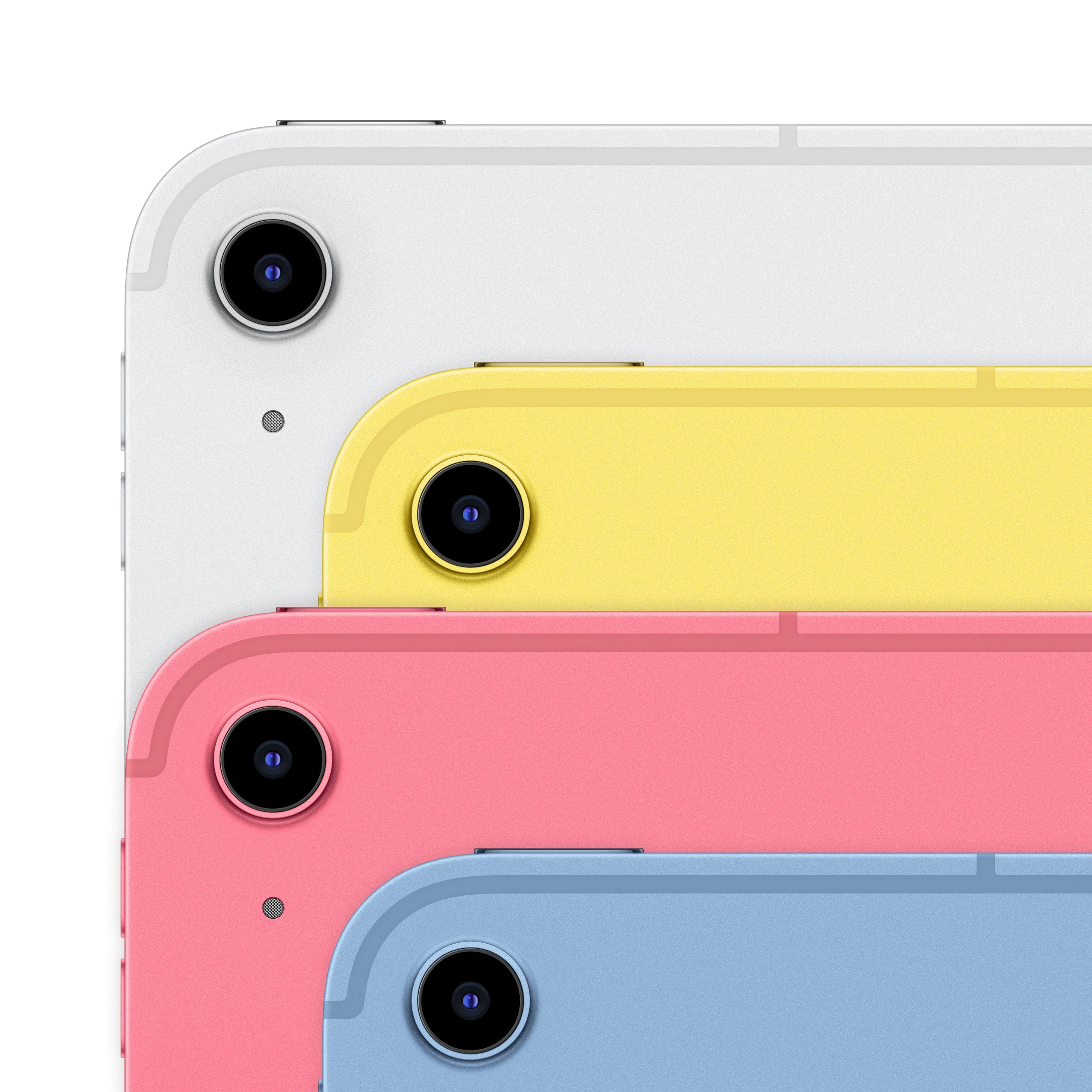 iPad A16, 11
