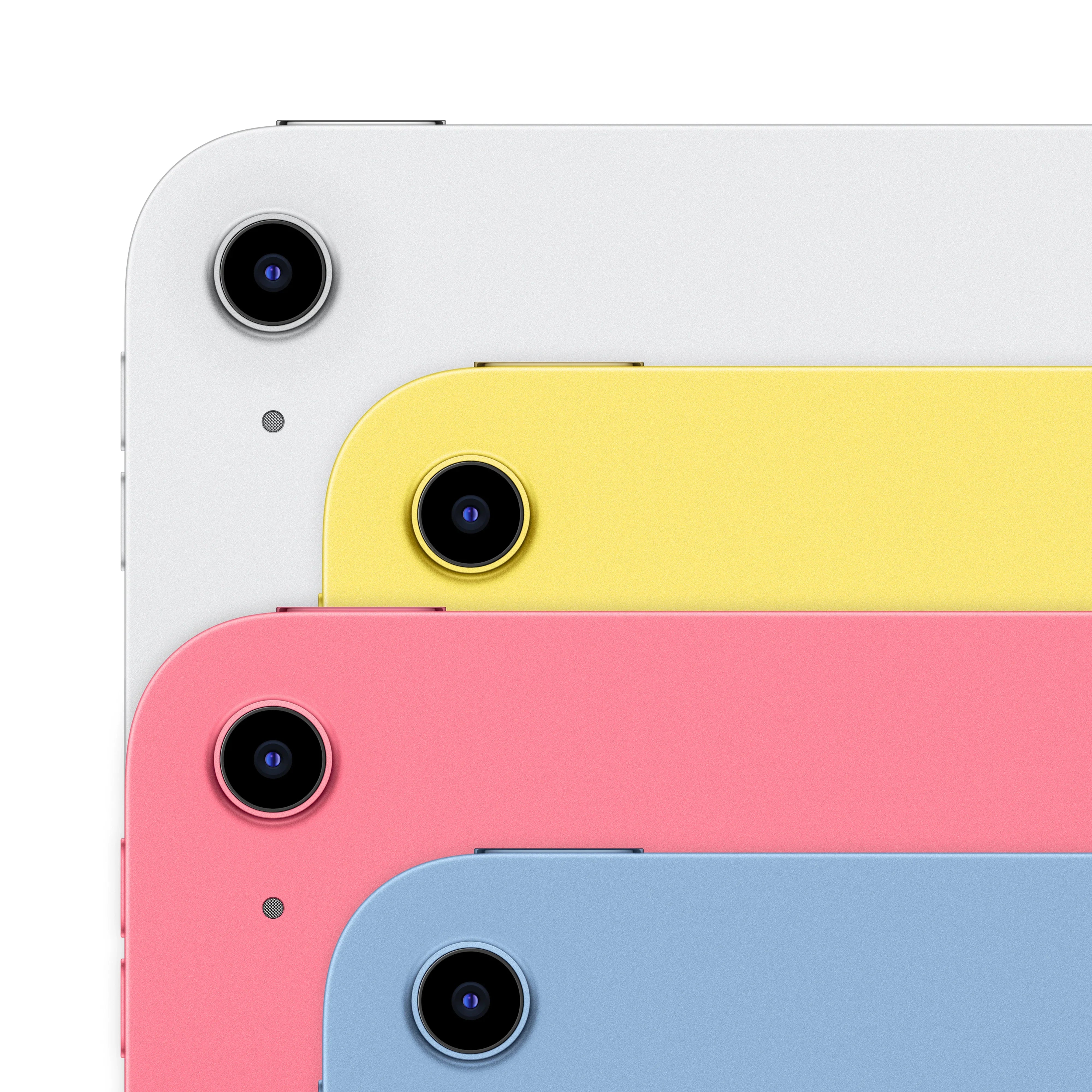 iPad A16, 11