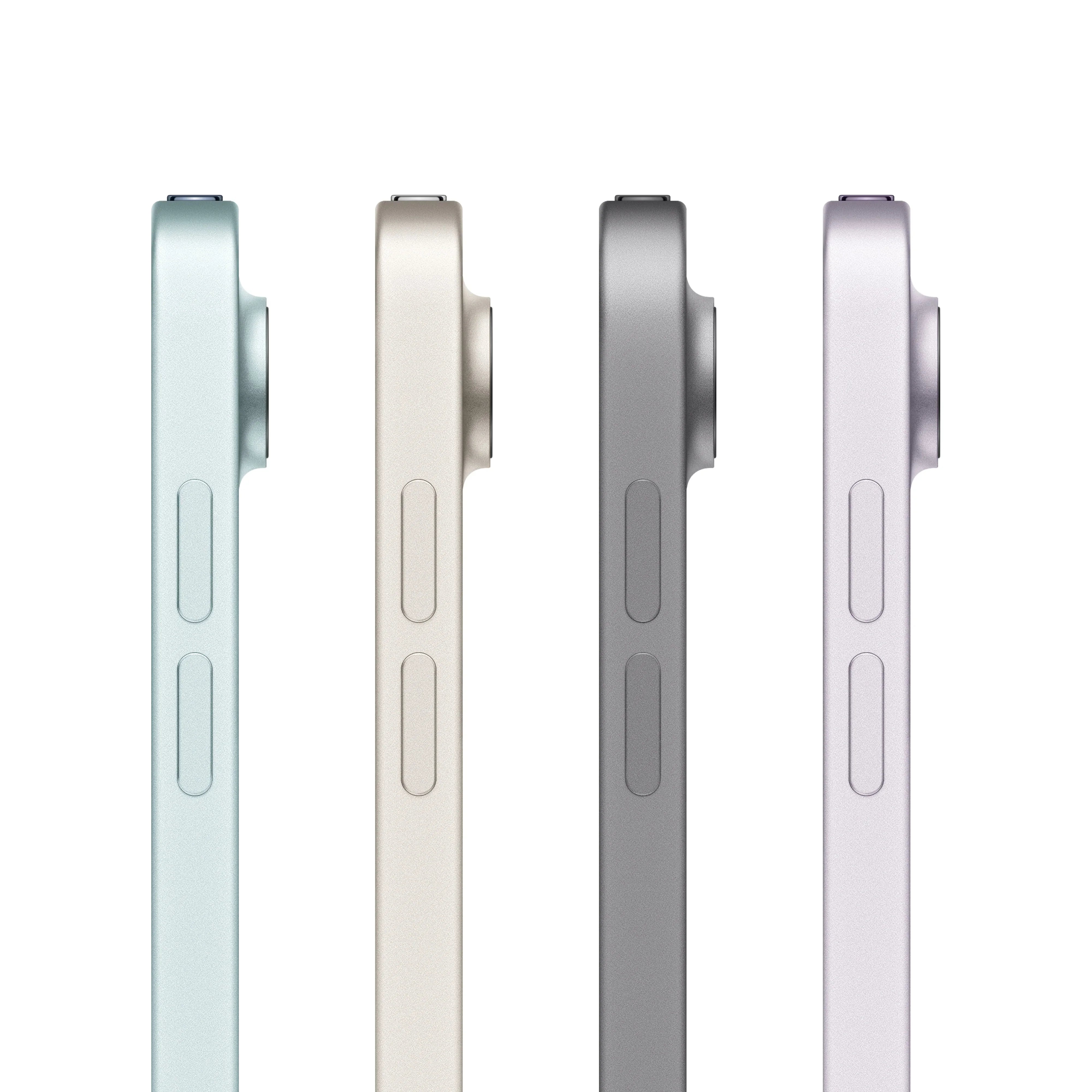 iPad Air M3, 11