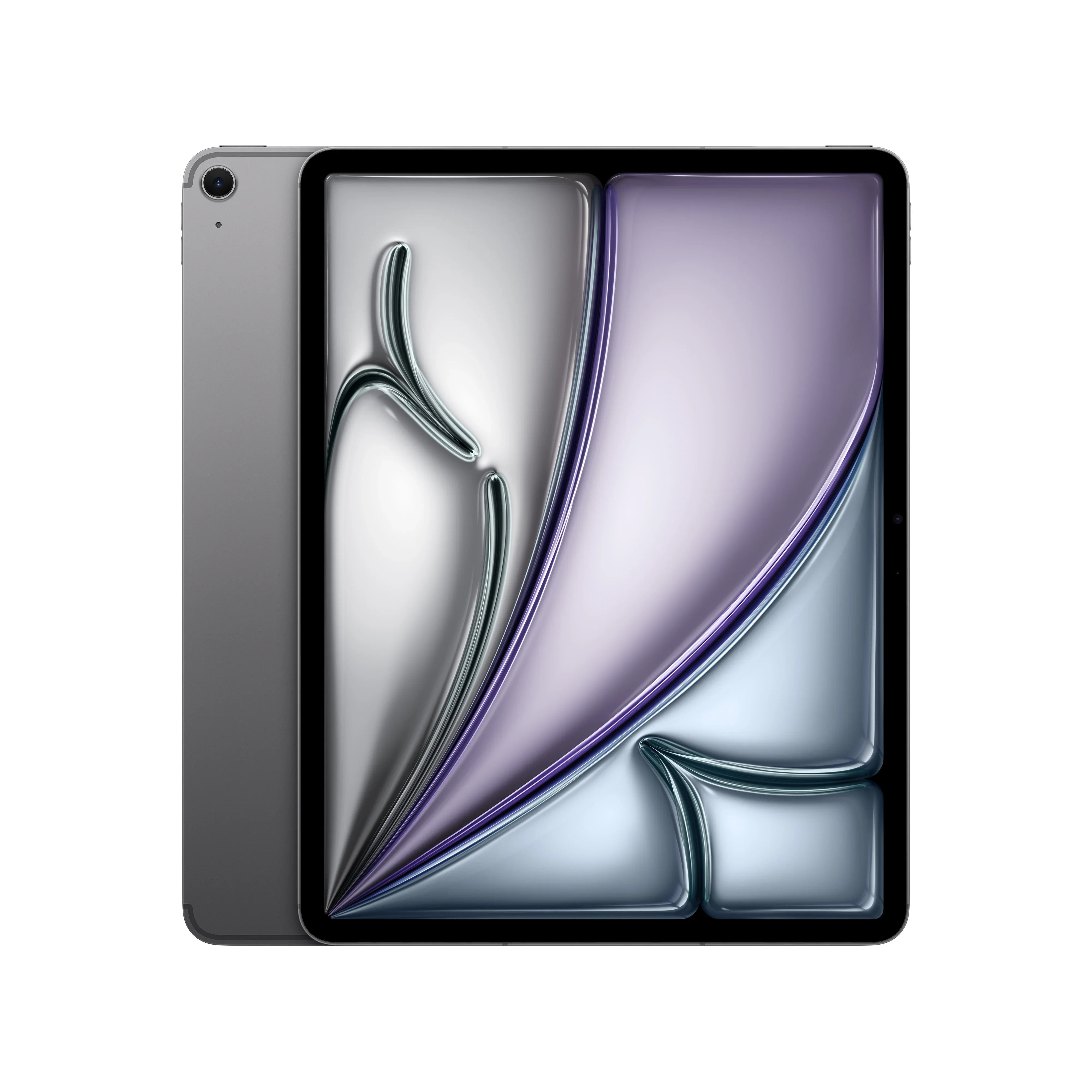 Apple 13 インチ iPad Air (M3) 256GB iPad Air M3, 13