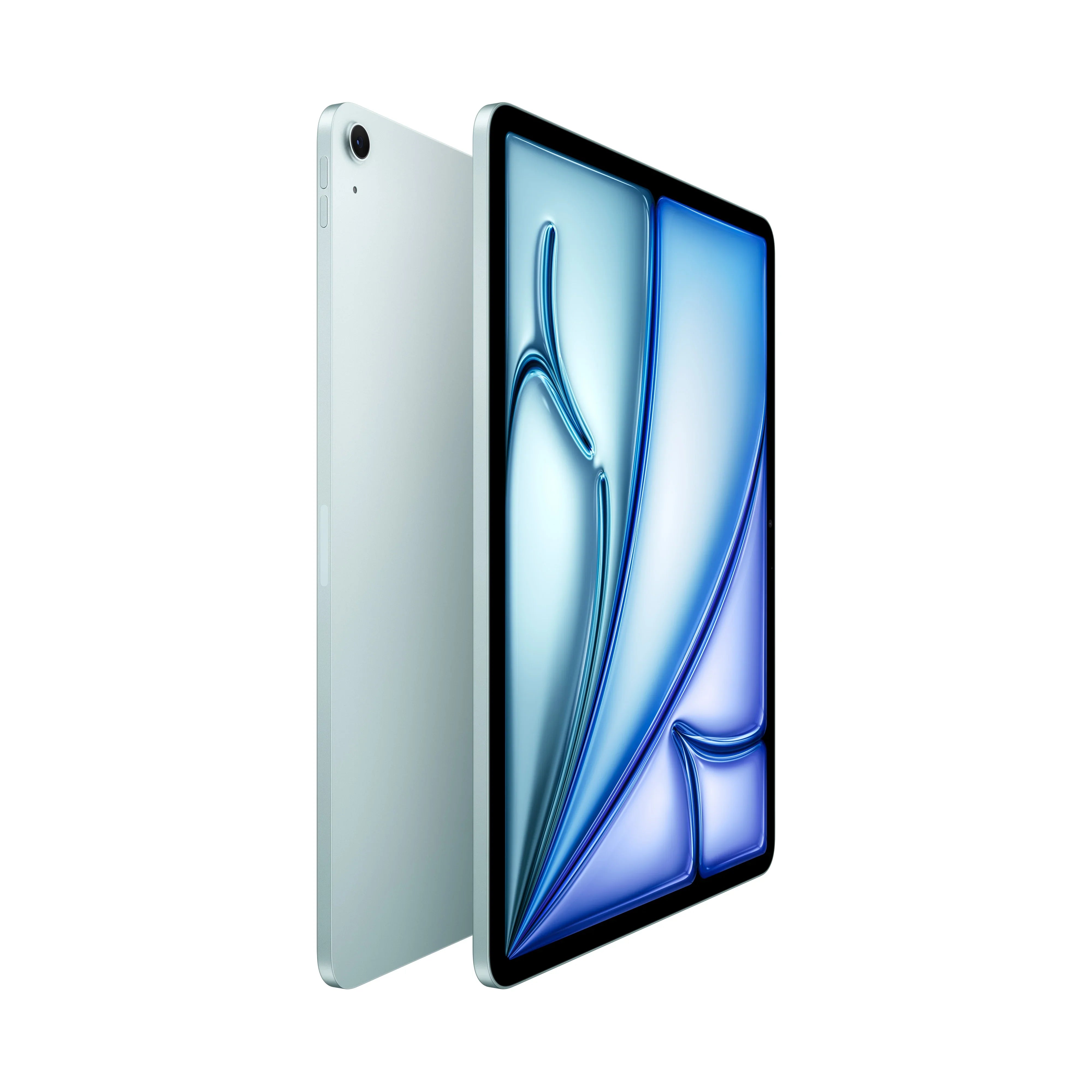 iPad Air M3, 13