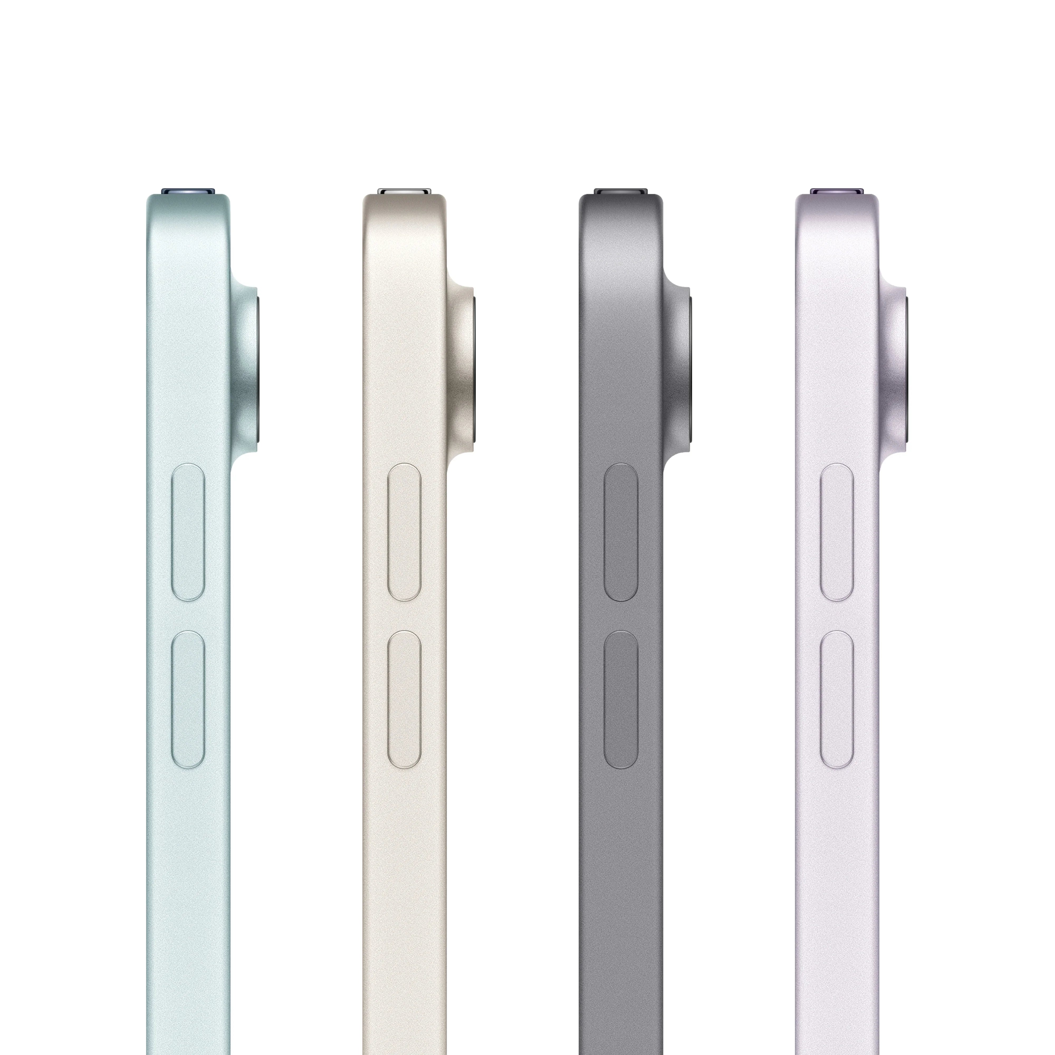 128GB 13インチiPad Air（M3） Wi-Fi パープル Buy 13-inch iPad Air Wi‑Fi 128GB - Purple - Apple (UK)