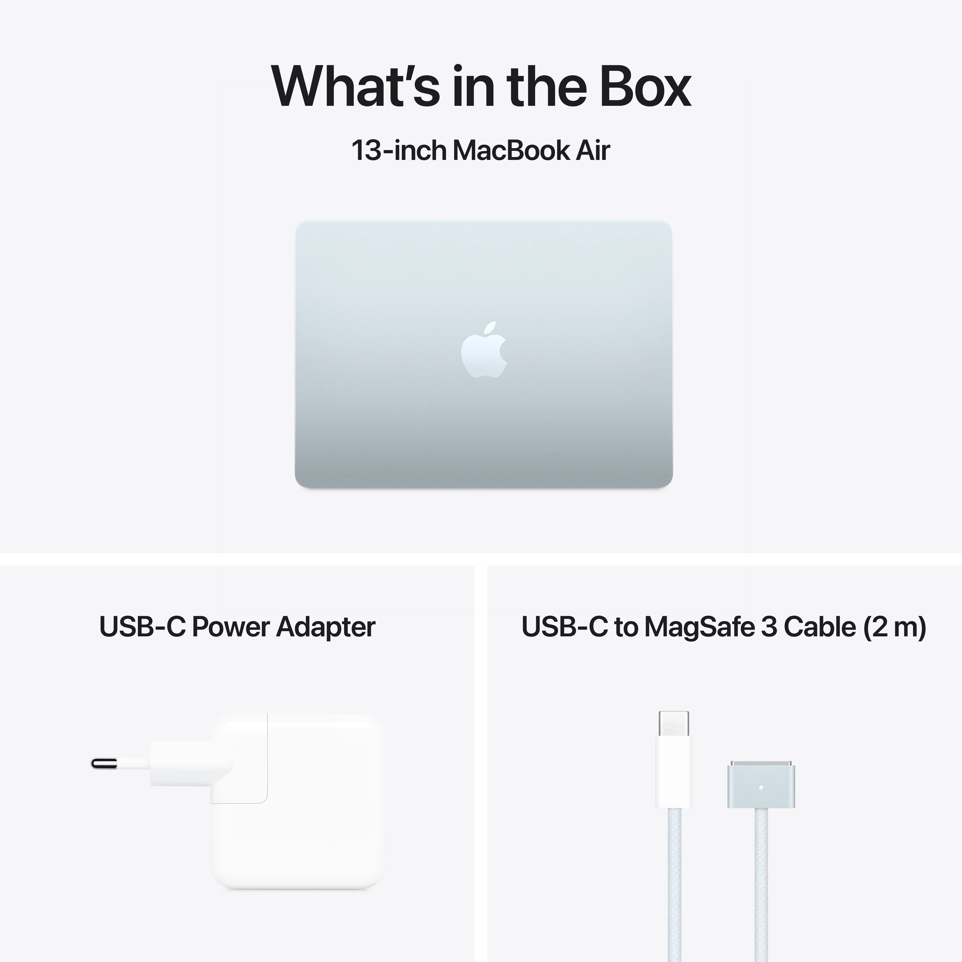 MacBook Air 13